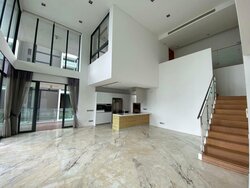 Saint Thomas Walk (D9), Apartment #457186271